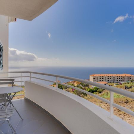 דירות קאניקו Costa Azul מראה חיצוני תמונה